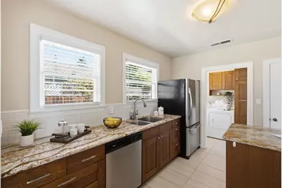 2268 Maywood Ave, San Jose, CA 95128 - Photo 11