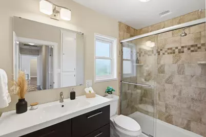 2268 Maywood Ave, San Jose, CA 95128 - Photo 21