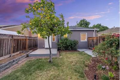 2268 Maywood Ave, San Jose, CA 95128 - Photo 27