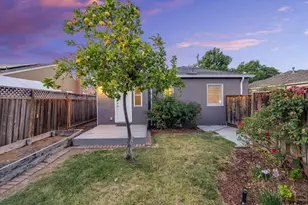 2268 Maywood Ave, San Jose, CA 95128 - Photo 27