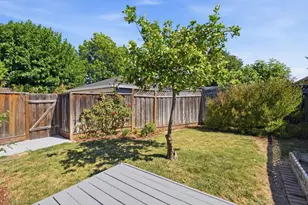 2268 Maywood Ave, San Jose, CA 95128 - Photo 23