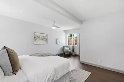 2268 Maywood Ave, San Jose, CA 95128 - Photo 53