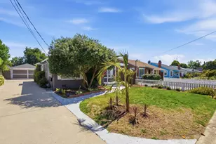 2268 Maywood Ave, San Jose, CA 95128 - Photo 71