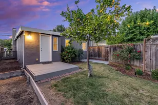 2268 Maywood Ave, San Jose, CA 95128 - Photo 27