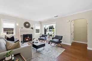 2268 Maywood Ave, San Jose, CA 95128 - Photo 7