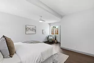 2268 Maywood Ave, San Jose, CA 95128 - Photo 53