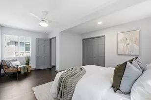 2268 Maywood Ave, San Jose, CA 95128 - Photo 51