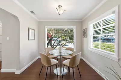 2268 Maywood Ave, San Jose, CA 95128 - Photo 9
