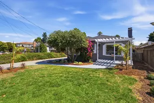 2268 Maywood Ave, San Jose, CA 95128 - Photo 71