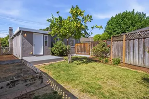 2268 Maywood Ave, San Jose, CA 95128 - Photo 23