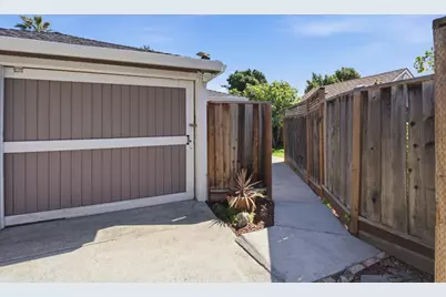 2268 Maywood Ave, San Jose, CA 95128 - Photo 29