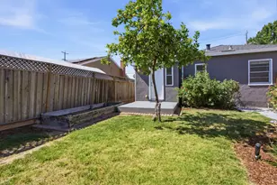 2268 Maywood Ave, San Jose, CA 95128 - Photo 25