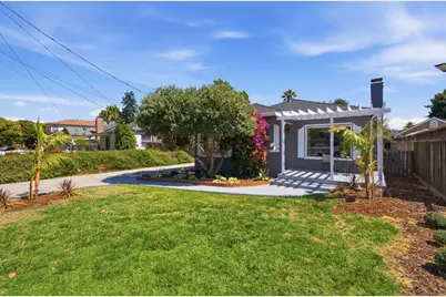 2268 Maywood Ave, San Jose, CA 95128 - Photo 69