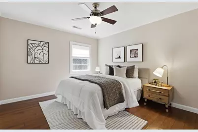 2268 Maywood Ave, San Jose, CA 95128 - Photo 15