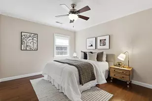 2268 Maywood Ave, San Jose, CA 95128 - Photo 15