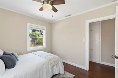 2268 Maywood Ave, San Jose, CA 95128 - Photo 21