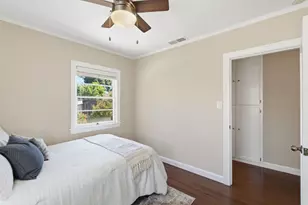 2268 Maywood Ave, San Jose, CA 95128 - Photo 21