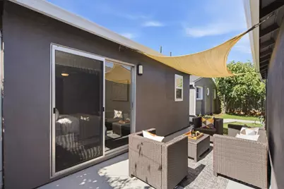 2268 Maywood Ave, San Jose, CA 95128 - Photo 47