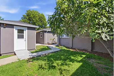 2268 Maywood Ave, San Jose, CA 95128 - Photo 31