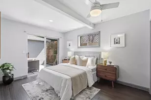 2268 Maywood Ave, San Jose, CA 95128 - Photo 45