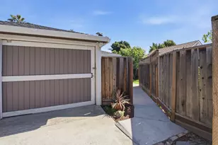 2268 Maywood Ave, San Jose, CA 95128 - Photo 29