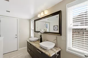 2268 Maywood Ave, San Jose, CA 95128 - Photo 17