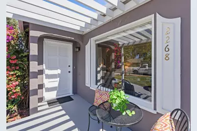 2268 Maywood Ave, San Jose, CA 95128 - Photo 5