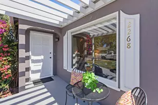 2268 Maywood Ave, San Jose, CA 95128 - Photo 5