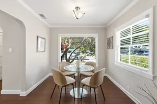 2268 Maywood Ave, San Jose, CA 95128 - Photo 9