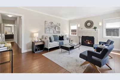 2268 Maywood Ave, San Jose, CA 95128 - Photo 5