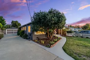 2268 Maywood Ave, San Jose, CA 95128 - Photo 67