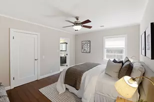 2268 Maywood Ave, San Jose, CA 95128 - Photo 17