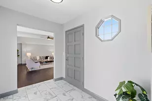 2268 Maywood Ave, San Jose, CA 95128 - Photo 35