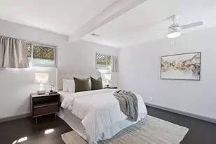 2268 Maywood Ave, San Jose, CA 95128 - Photo 53