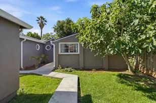 2268 Maywood Ave, San Jose, CA 95128 - Photo 31