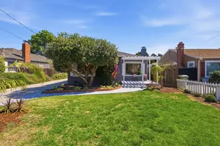2268 Maywood Ave, San Jose, CA 95128 - Photo 3