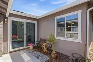 2268 Maywood Ave, San Jose, CA 95128 - Photo 59