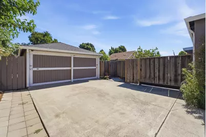 2268 Maywood Ave, San Jose, CA 95128 - Photo 65