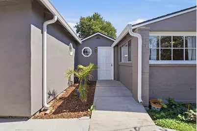 2268 Maywood Ave, San Jose, CA 95128 - Photo 33