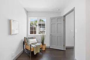2268 Maywood Ave, San Jose, CA 95128 - Photo 51