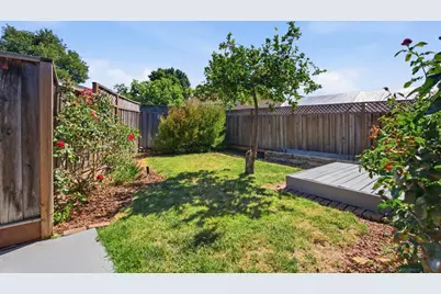 2268 Maywood Ave, San Jose, CA 95128 - Photo 25