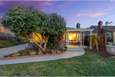 2268 Maywood Ave, San Jose, CA 95128 - Photo 69