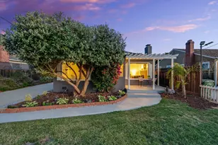 2268 Maywood Ave, San Jose, CA 95128 - Photo 69