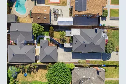 2268 Maywood Ave, San Jose, CA 95128 - Photo 75
