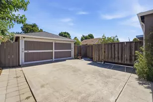 2268 Maywood Ave, San Jose, CA 95128 - Photo 65