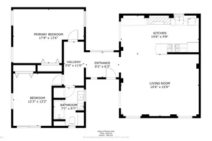 2268 Maywood Ave, San Jose, CA 95128 - Photo 81