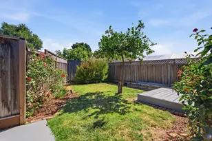2268 Maywood Ave, San Jose, CA 95128 - Photo 25