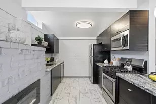 2268 Maywood Ave, San Jose, CA 95128 - Photo 43