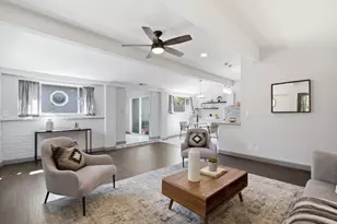 2268 Maywood Ave, San Jose, CA 95128 - Photo 39