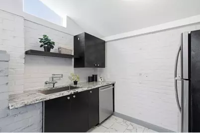 2268 Maywood Ave, San Jose, CA 95128 - Photo 43